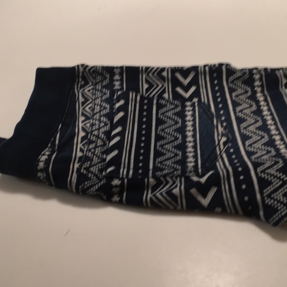 Jegging - Picture 3 of 3